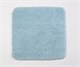 WASSERKRAFT Kammel BM-8300 Коврик, цвет голубой WASSERKRAFT BM-8344 - фото 341942