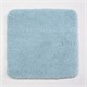 WASSERKRAFT Kammel BM-8300 Коврик, цвет голубой WASSERKRAFT BM-8344 - фото 341943
