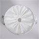 WASSERKRAFT Rossel WB-571 Корзина, цвет мультицвет WASSERKRAFT WB-571 - фото 341966
