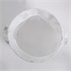 WASSERKRAFT Rossel WB-571 Корзина, цвет мультицвет WASSERKRAFT WB-571 - фото 341967