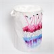 WASSERKRAFT Lossa WB-811 Корзина, цвет мультицвет WASSERKRAFT WB-811 - фото 341977