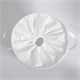 WASSERKRAFT Lossa WB-811 Корзина, цвет мультицвет WASSERKRAFT WB-811 - фото 341978