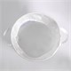 WASSERKRAFT Lossa WB-811 Корзина, цвет мультицвет WASSERKRAFT WB-811 - фото 341979