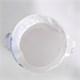 WASSERKRAFT Rossel WB-572 Корзина, цвет мультицвет WASSERKRAFT WB-572 - фото 341987