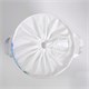WASSERKRAFT Rossel WB-572 Корзина, цвет мультицвет WASSERKRAFT WB-572 - фото 341988
