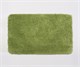 WASSERKRAFT Kammel BM-8300 Коврик, цвет зеленый WASSERKRAFT BM-8306 - фото 341994