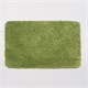 WASSERKRAFT Kammel BM-8300 Коврик, цвет зеленый WASSERKRAFT BM-8306 - фото 341995