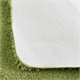 WASSERKRAFT Kammel BM-8300 Коврик, цвет зеленый WASSERKRAFT BM-8306 - фото 341996