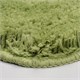WASSERKRAFT Kammel BM-8300 Коврик, цвет зеленый WASSERKRAFT BM-8306 - фото 341997