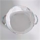 WASSERKRAFT Ammer WB-701 Корзина, цвет мультицвет WASSERKRAFT WB-701 - фото 342007