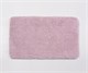 WASSERKRAFT Kammel BM-8300 Коврик, цвет розовый WASSERKRAFT BM-8309 - фото 342016