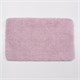 WASSERKRAFT Kammel BM-8300 Коврик, цвет розовый WASSERKRAFT BM-8309 - фото 342017