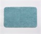 WASSERKRAFT Kammel BM-8300 Коврик, цвет голубой WASSERKRAFT BM-8310 - фото 342022