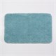 WASSERKRAFT Kammel BM-8300 Коврик, цвет голубой WASSERKRAFT BM-8310 - фото 342023