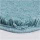 WASSERKRAFT Kammel BM-8300 Коврик, цвет голубой WASSERKRAFT BM-8310 - фото 342025