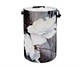 WASSERKRAFT Ammer WB-702 Корзина, цвет мультицвет WASSERKRAFT WB-702 - фото 342028