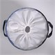 WASSERKRAFT Ammer WB-702 Корзина, цвет мультицвет WASSERKRAFT WB-702 - фото 342031