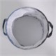WASSERKRAFT Ammer WB-702 Корзина, цвет мультицвет WASSERKRAFT WB-702 - фото 342032