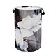WASSERKRAFT Ammer WB-702 Корзина, цвет мультицвет WASSERKRAFT WB-702 - фото 342035