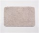 WASSERKRAFT Kammel BM-8300 Коврик, цвет бежевый WASSERKRAFT BM-8311 - фото 342037