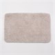 WASSERKRAFT Kammel BM-8300 Коврик, цвет бежевый WASSERKRAFT BM-8311 - фото 342038