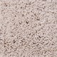 WASSERKRAFT Kammel BM-8300 Коврик, цвет бежевый WASSERKRAFT BM-8311 - фото 342041