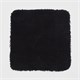 WASSERKRAFT Kammel BM-8300 Коврик, цвет черный WASSERKRAFT BM-8346 - фото 342044