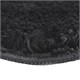 WASSERKRAFT Kammel BM-8300 Коврик, цвет черный WASSERKRAFT BM-8346 - фото 342046