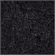 WASSERKRAFT Kammel BM-8300 Коврик, цвет черный WASSERKRAFT BM-8346 - фото 342047