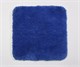 WASSERKRAFT Kammel BM-8300 Коврик, цвет синий WASSERKRAFT BM-8331 - фото 342063