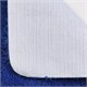 WASSERKRAFT Kammel BM-8300 Коврик, цвет синий WASSERKRAFT BM-8331 - фото 342065