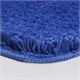 WASSERKRAFT Kammel BM-8300 Коврик, цвет синий WASSERKRAFT BM-8331 - фото 342066