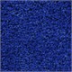 WASSERKRAFT Kammel BM-8300 Коврик, цвет синий WASSERKRAFT BM-8331 - фото 342067
