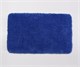 WASSERKRAFT Kammel BM-8300 Коврик, цвет синий WASSERKRAFT BM-8301 - фото 342070