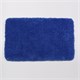 WASSERKRAFT Kammel BM-8300 Коврик, цвет синий WASSERKRAFT BM-8301 - фото 342071