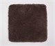 WASSERKRAFT Kammel BM-8300 Коврик, цвет коричневый WASSERKRAFT BM-8335 - фото 342079