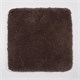 WASSERKRAFT Kammel BM-8300 Коврик, цвет коричневый WASSERKRAFT BM-8335 - фото 342080