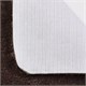 WASSERKRAFT Kammel BM-8300 Коврик, цвет коричневый WASSERKRAFT BM-8335 - фото 342081