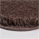 WASSERKRAFT Kammel BM-8300 Коврик, цвет коричневый WASSERKRAFT BM-8335 - фото 342082