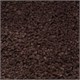 WASSERKRAFT Kammel BM-8300 Коврик, цвет коричневый WASSERKRAFT BM-8335 - фото 342083