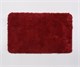 WASSERKRAFT Kammel BM-8300 Коврик, цвет красный WASSERKRAFT BM-8307 - фото 342085
