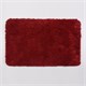 WASSERKRAFT Kammel BM-8300 Коврик, цвет красный WASSERKRAFT BM-8307 - фото 342086