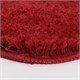 WASSERKRAFT Kammel BM-8300 Коврик, цвет красный WASSERKRAFT BM-8307 - фото 342088