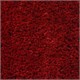 WASSERKRAFT Kammel BM-8300 Коврик, цвет красный WASSERKRAFT BM-8307 - фото 342089