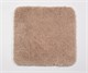WASSERKRAFT Kammel BM-8300 Коврик, цвет бежевый WASSERKRAFT BM-8332 - фото 342106