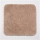 WASSERKRAFT Kammel BM-8300 Коврик, цвет бежевый WASSERKRAFT BM-8332 - фото 342107