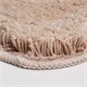 WASSERKRAFT Kammel BM-8300 Коврик, цвет бежевый WASSERKRAFT BM-8332 - фото 342108