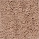 WASSERKRAFT Kammel BM-8300 Коврик, цвет бежевый WASSERKRAFT BM-8332 - фото 342110