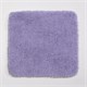 WASSERKRAFT Kammel BM-8300 Коврик, цвет Сиреневый WASSERKRAFT BM-8333 - фото 342113