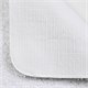WASSERKRAFT Kammel BM-8300 Коврик, цвет белый WASSERKRAFT BM-8345 - фото 342126